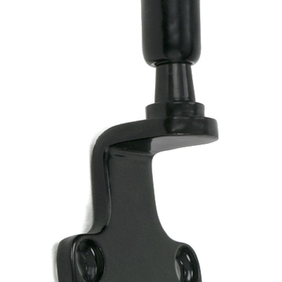 From The Anvil Locking Stay Pin (Steel Window)