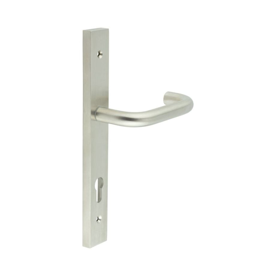 Frelan Hardware CR-106 CRES Door Handles