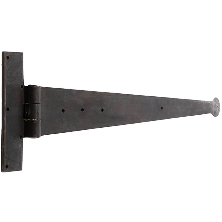Valley Forge T Hinges