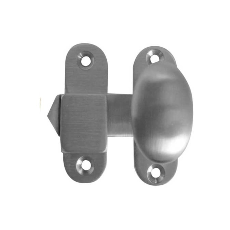 Jedo Throw Over Catch 51mm