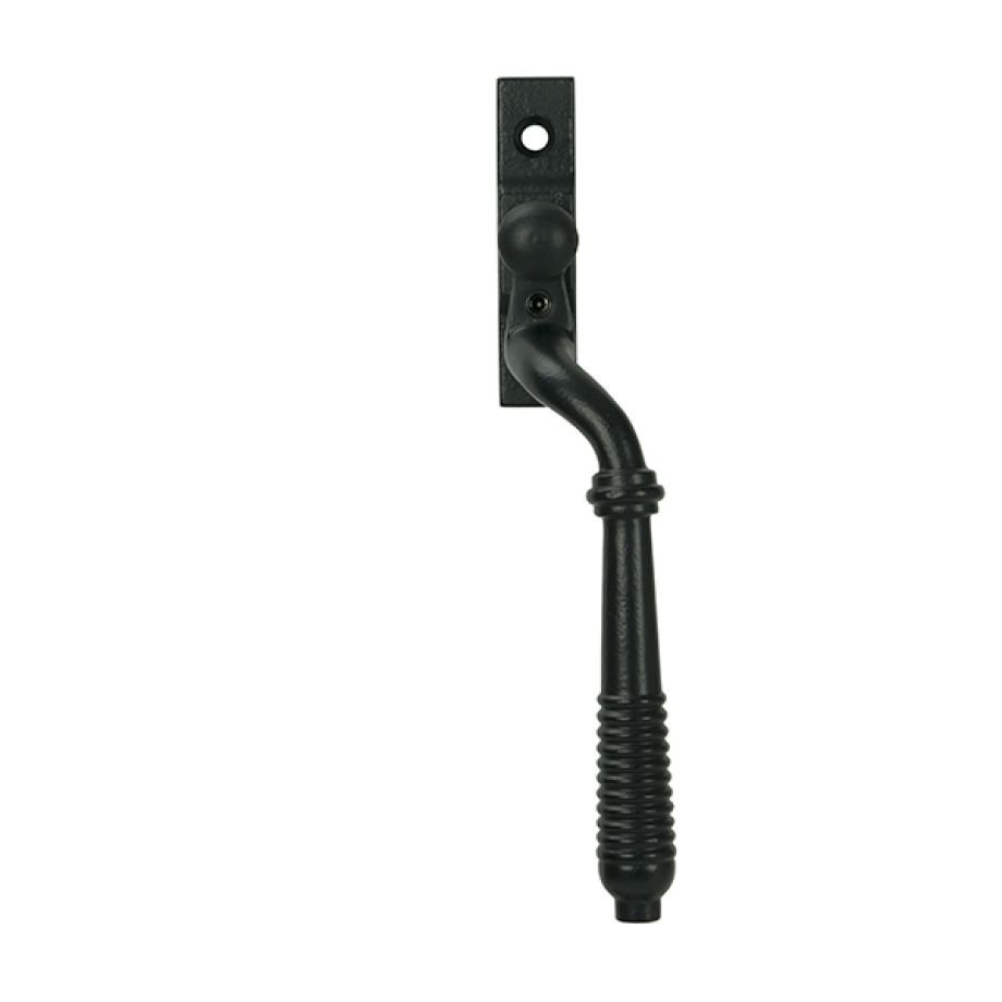 From The Anvil Reeded Espag