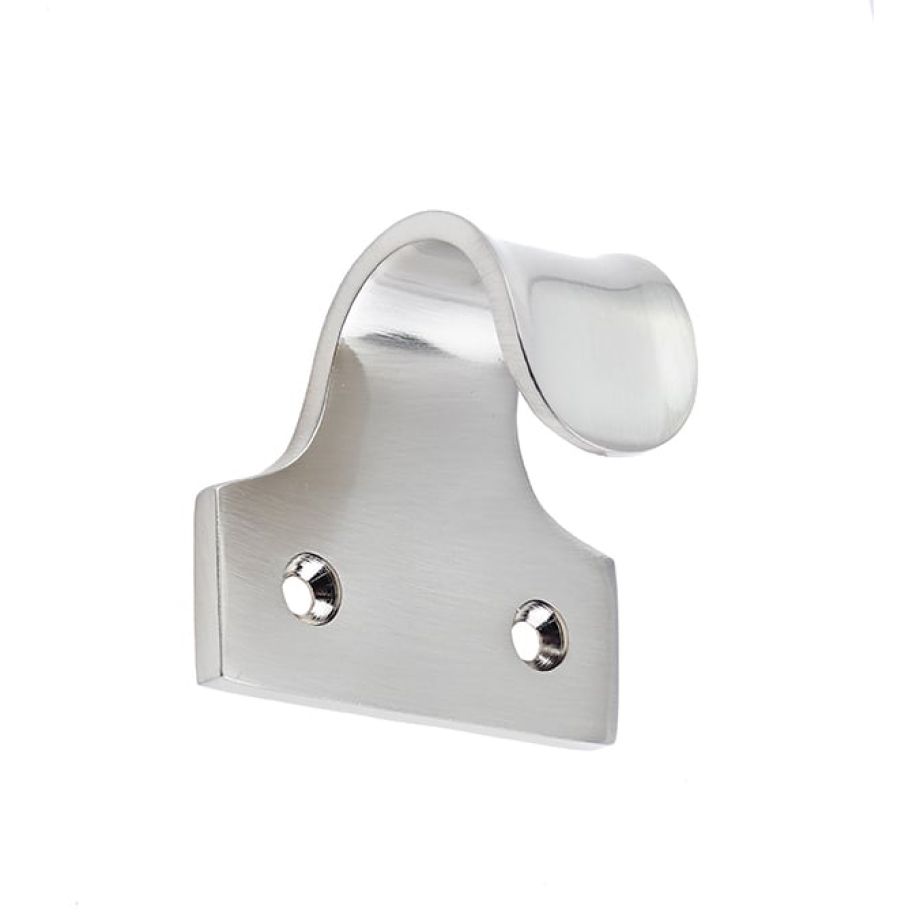 Jedo Brass Sash Lifts