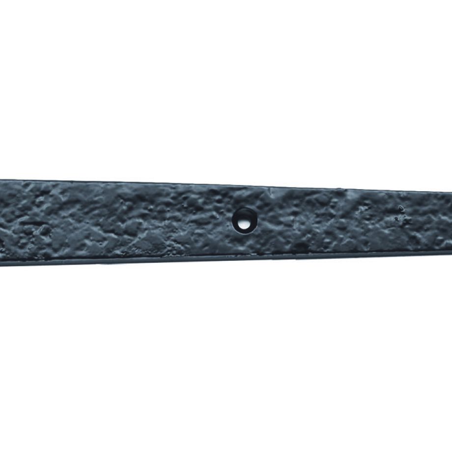 Sword Hinge