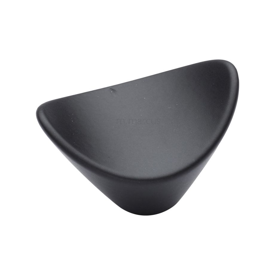 M.Marcus - Calyx Cabinet Knob