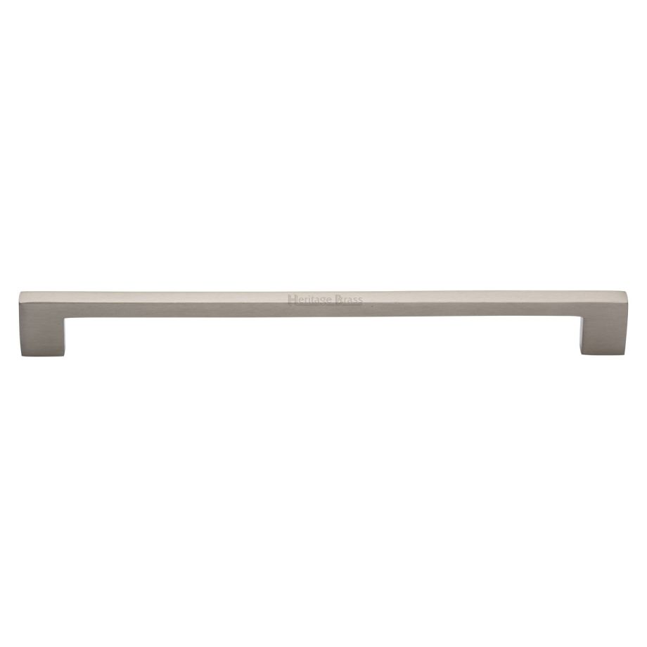 Heritage Brass - Metro Cabinet Pull Handle