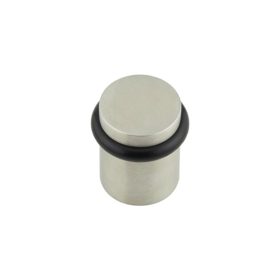 Frelan Hardware CRES Floor Door Stop