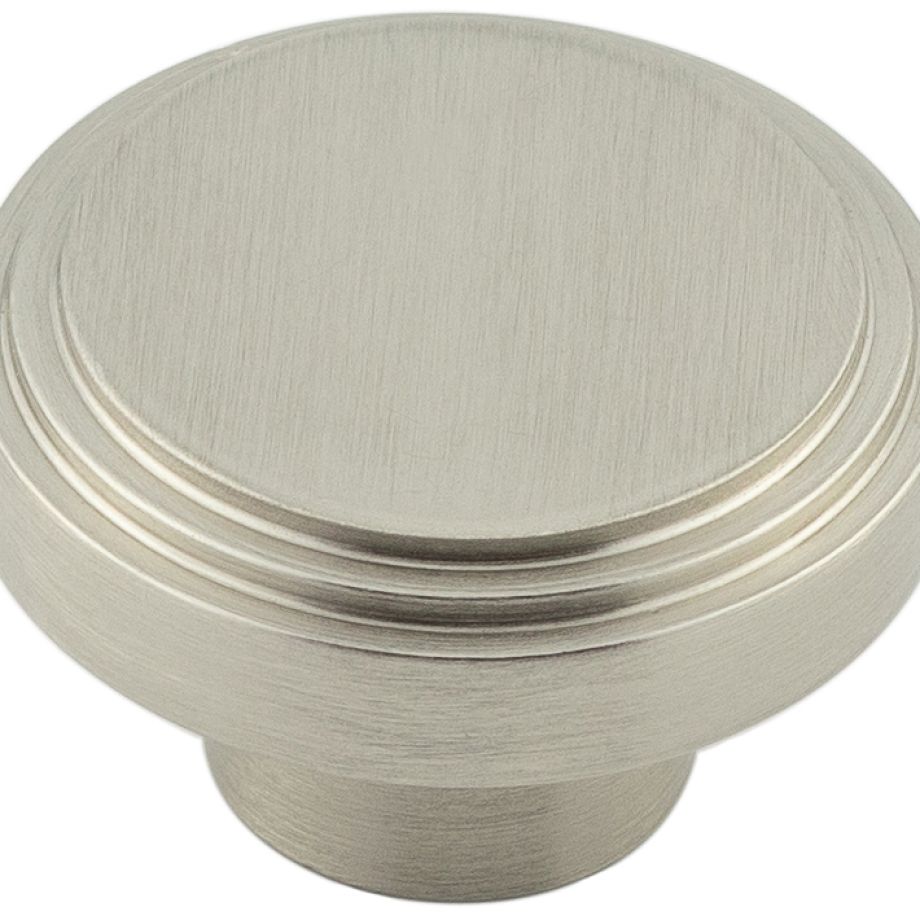 Cropley Cupboard Knobs