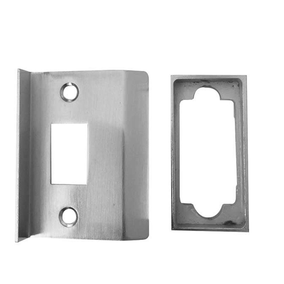 Jedo Rebate Kits for Double Sprung Tubular Latches