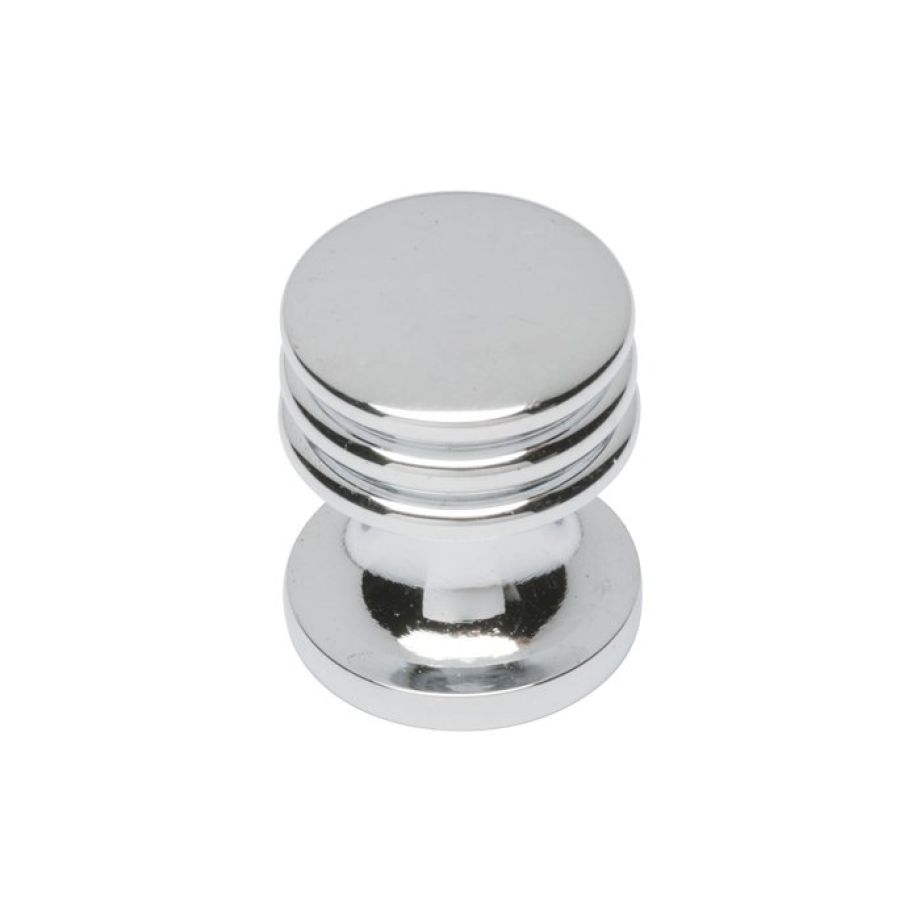 Ringed Knob