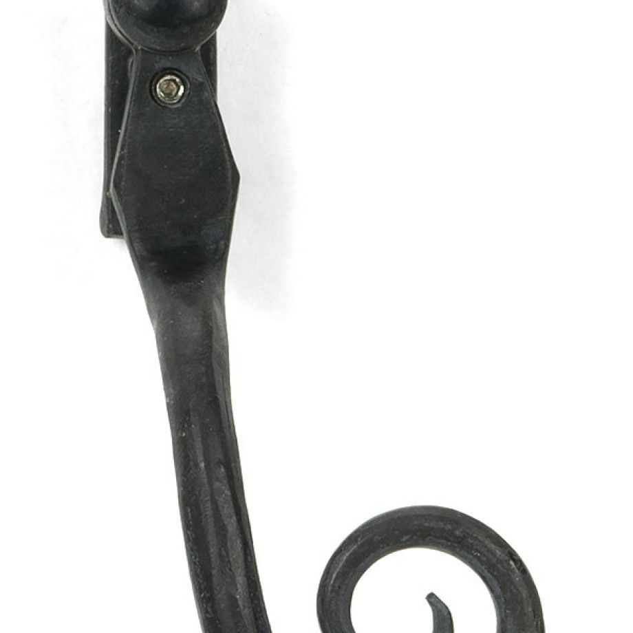 Beeswax 16mm Monkeytail Espag
