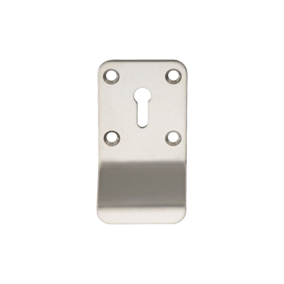 Lock Profile Cylinder Pull