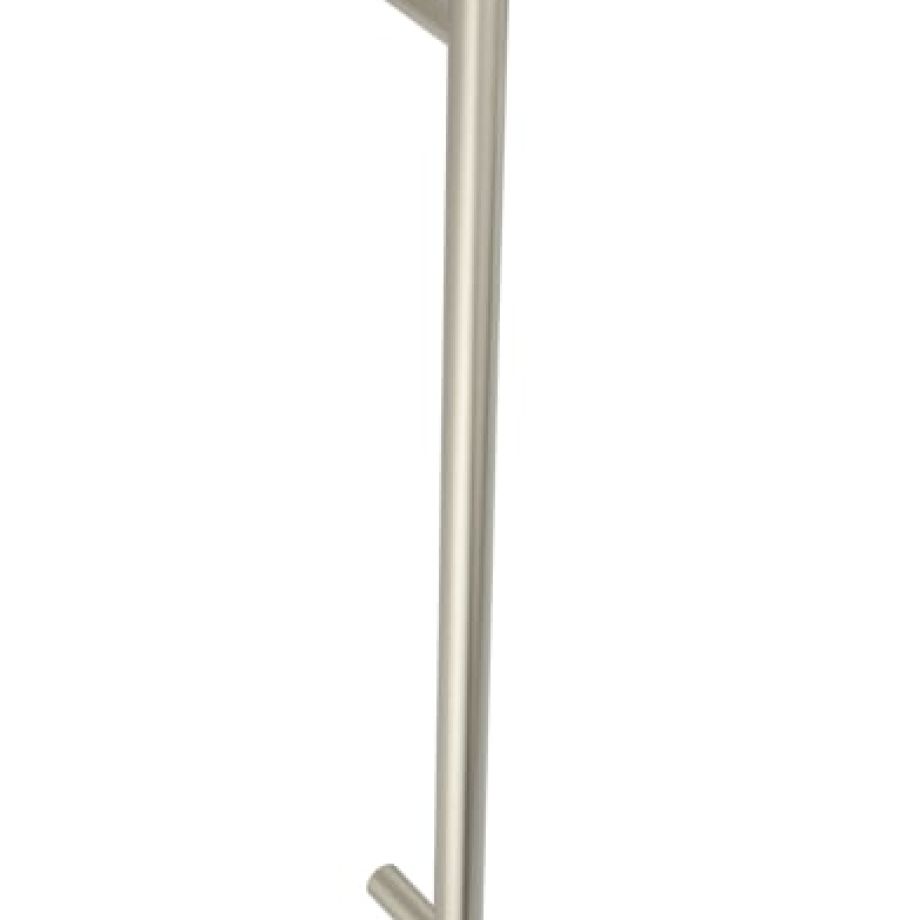 Burlington Belgrave Pull Handles 425 X 20mm
