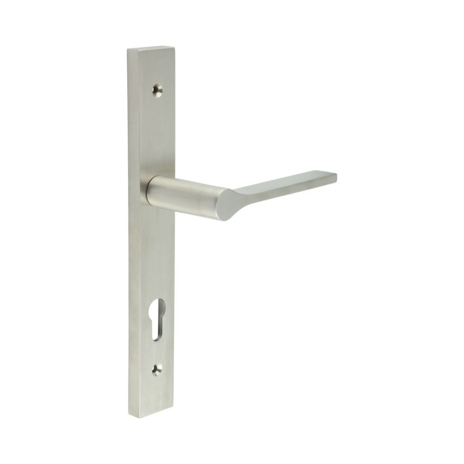 Frelan Hardware CR-105 CRES Door Handles