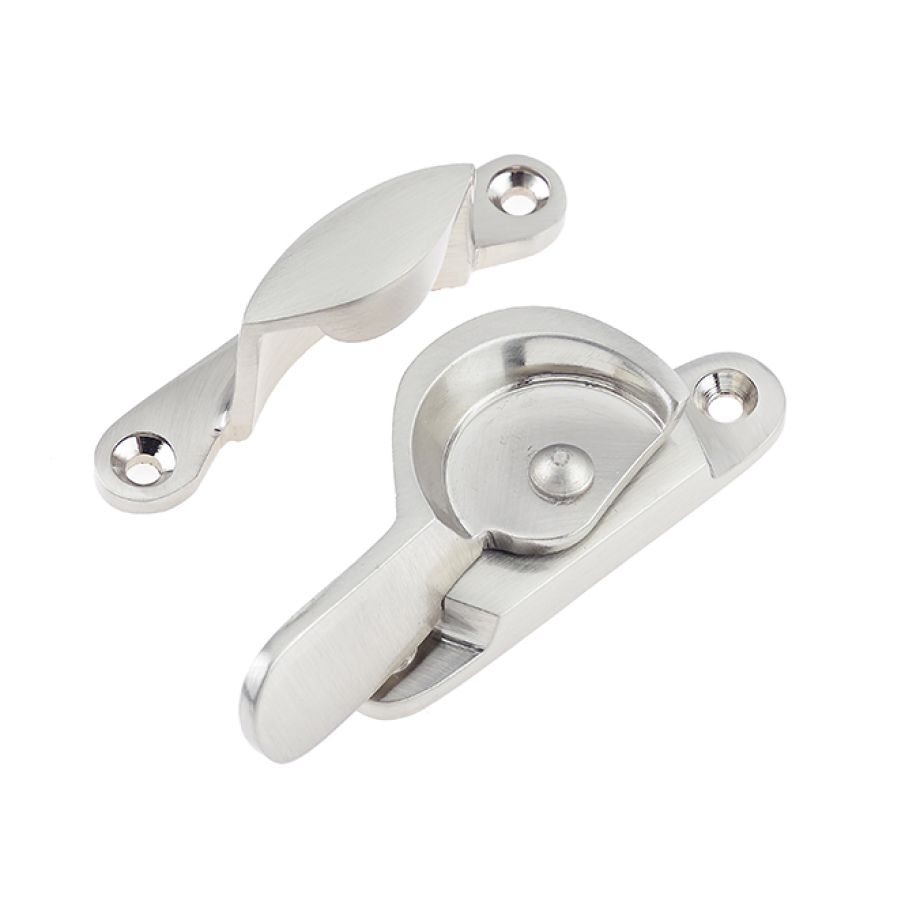 Jedo Narrow Fitch Fasteners