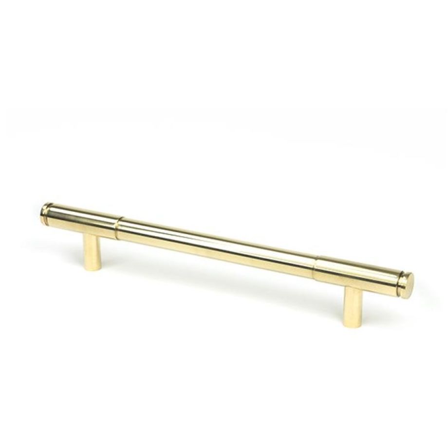 Anvil Kelso Pull Handle
