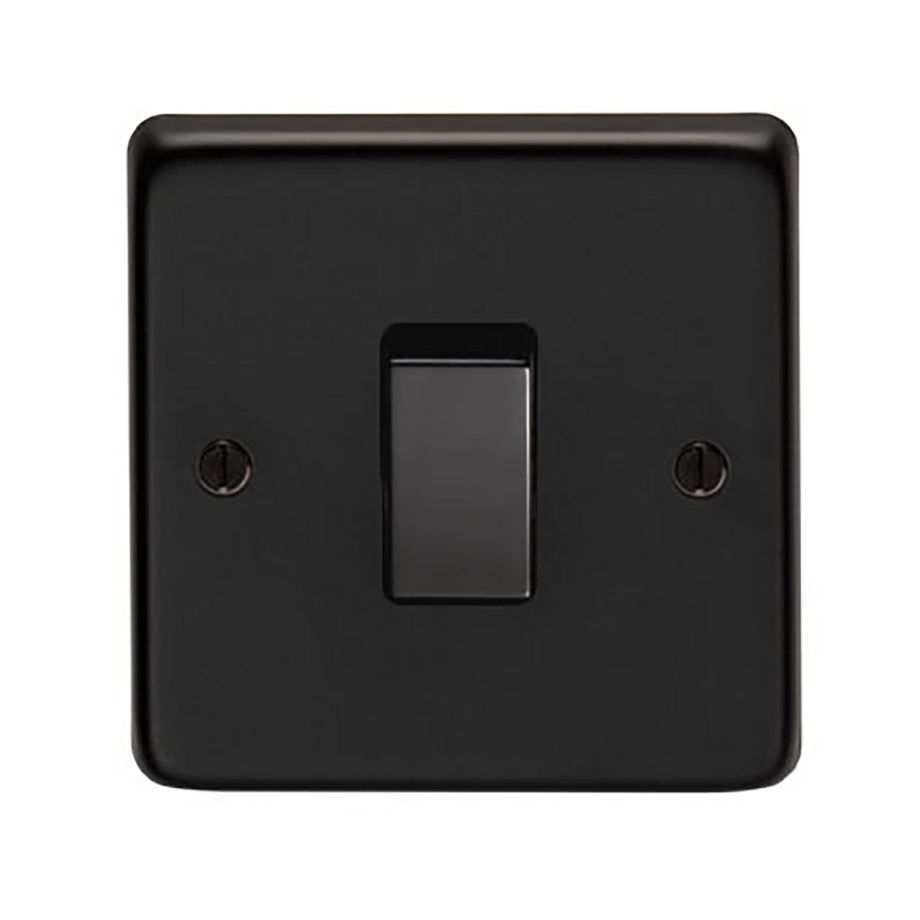 MB Intermediate Switch