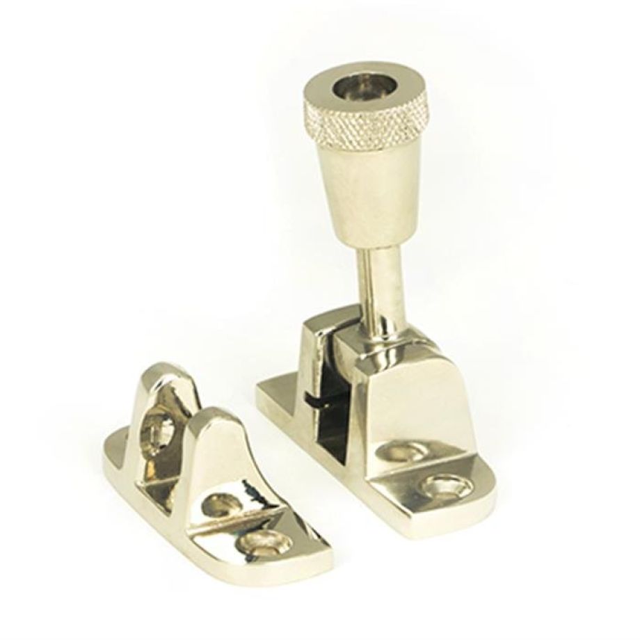 Anvil Brompton Brighton Fastener (Radiused)