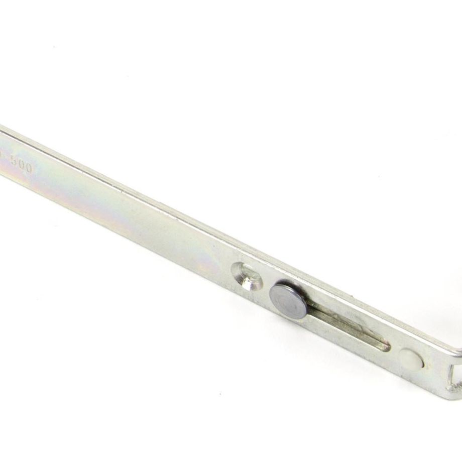 BZP Excal - 370-500mm Shootbolt Extension Rod