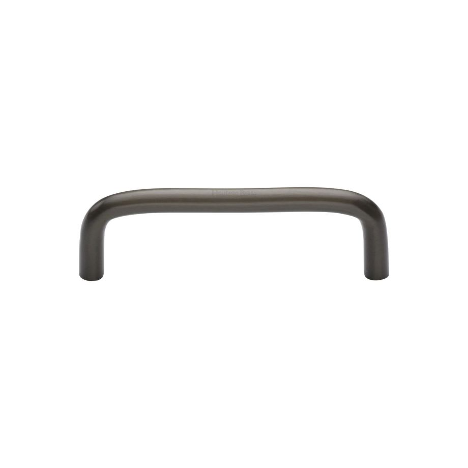 Heritage Brass - Wire Cabinet Pull Handle