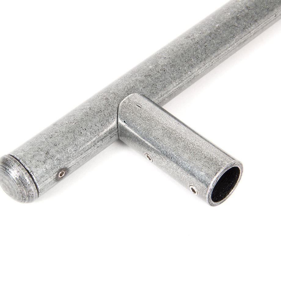 Anvil Pull Handle
