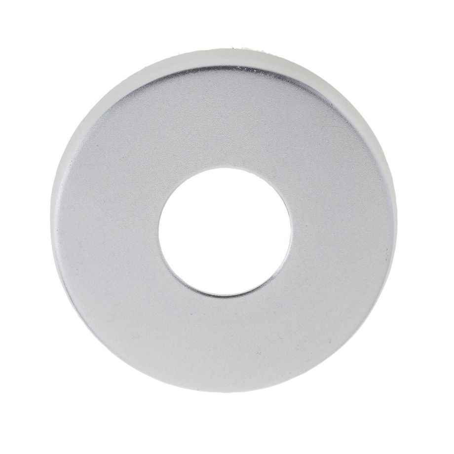 Aluminium Concealed Roses for Pull Handles