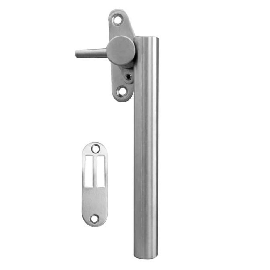 Stainless Steel Casement Fasteners