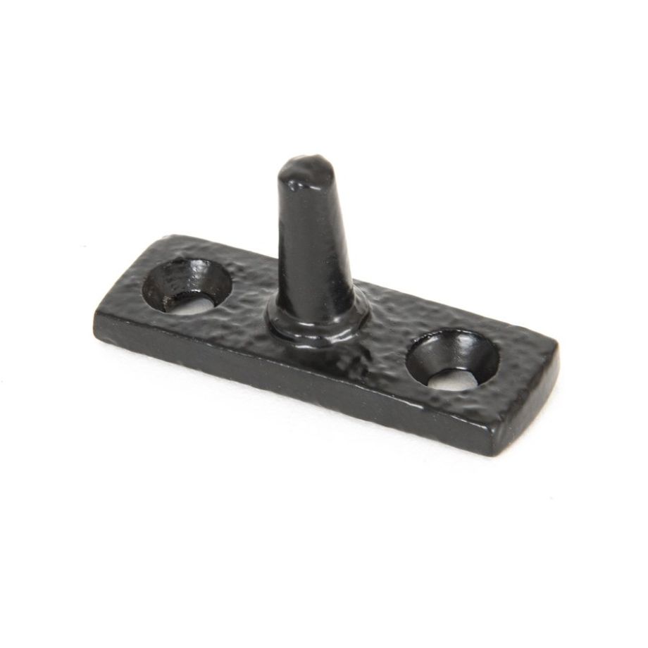 From The Anvil Stay Pin