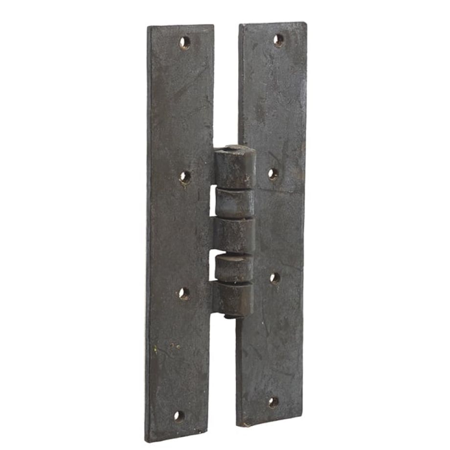 Valley Forge H-Hinges