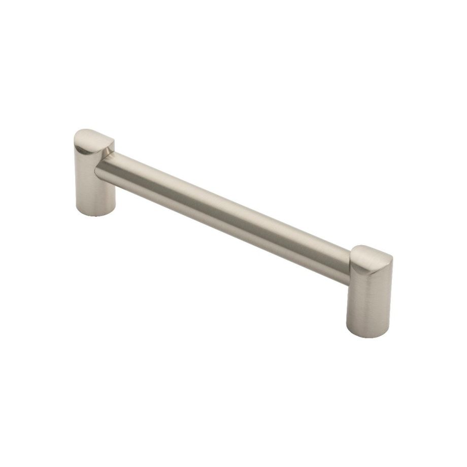 Bar Handle
