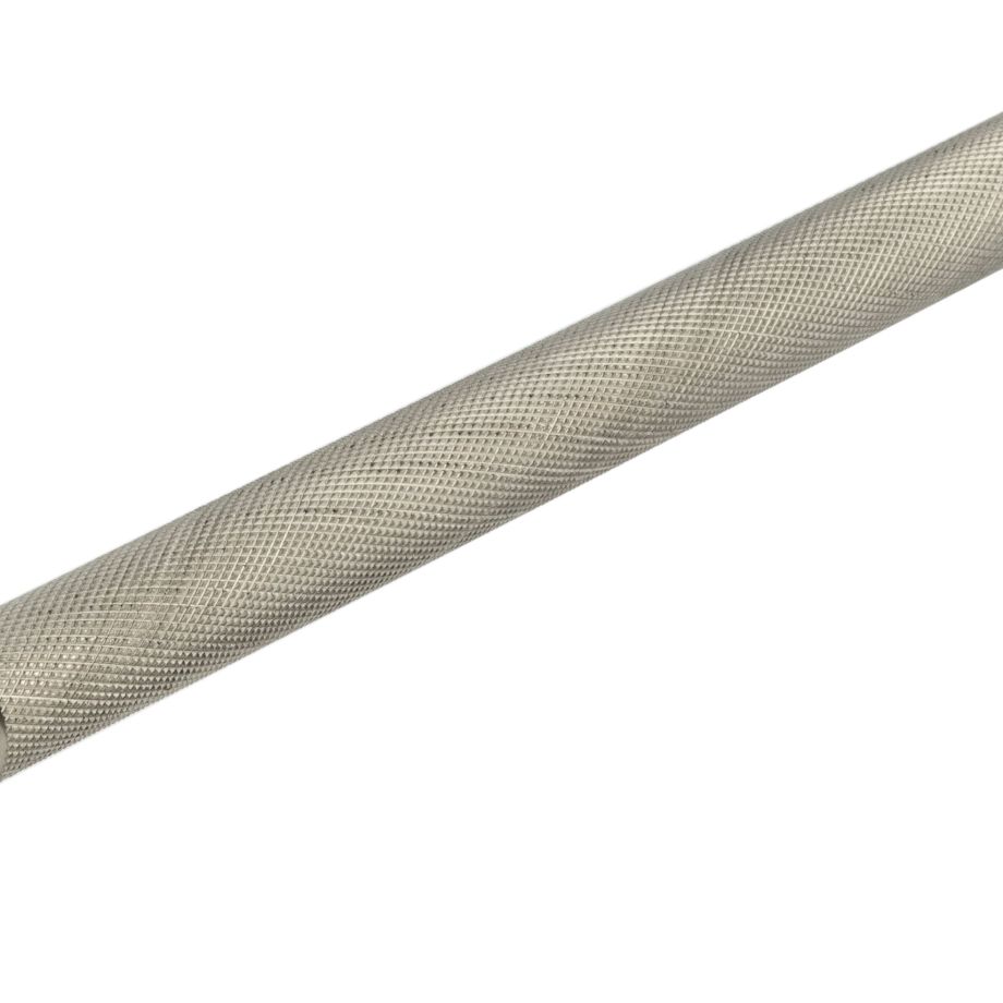 Hoxton Taplow Cabinet Handles