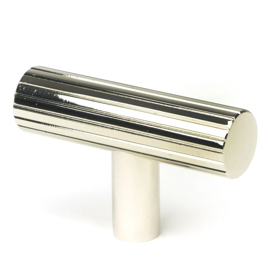 Anvil Judd T-Bar