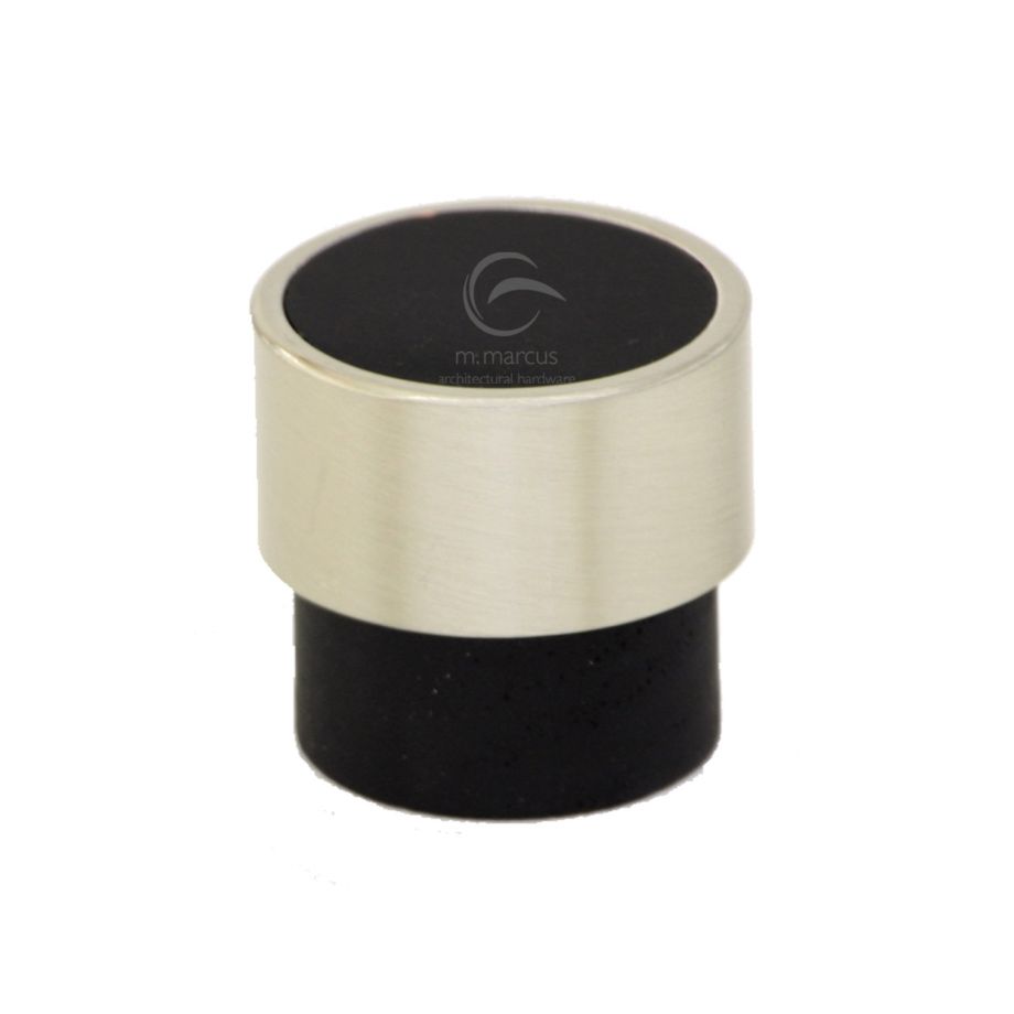 M.Marcus - Radio Cabinet Knob