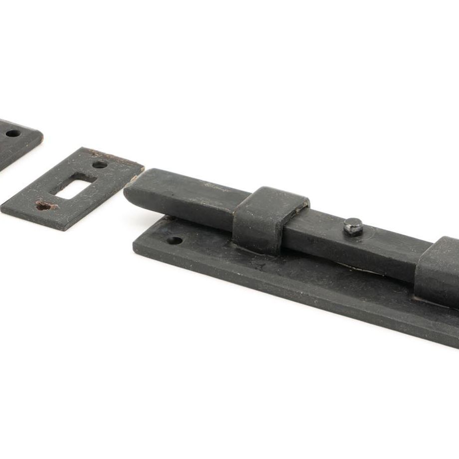 Anvil Monkeytail Universal Bolt