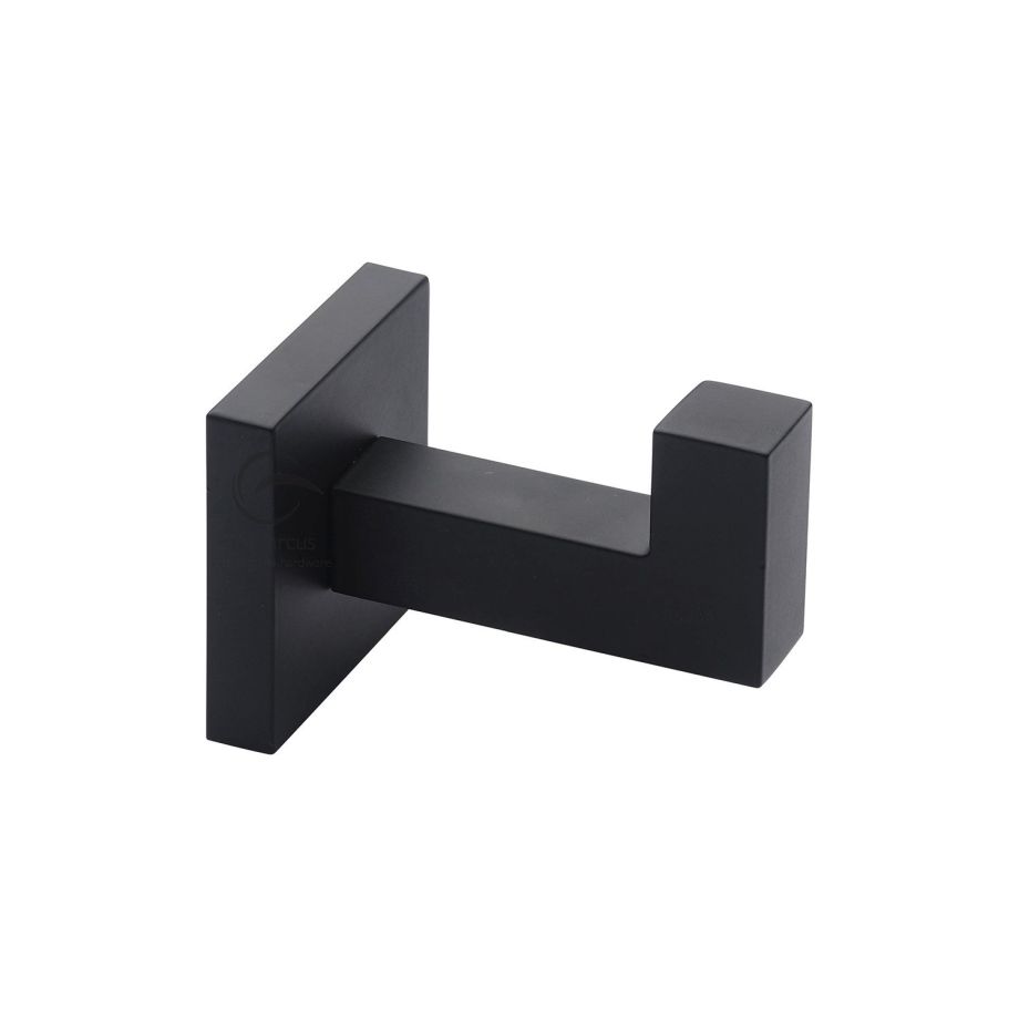 M.Marcus - Towel Robe Hook - CHE