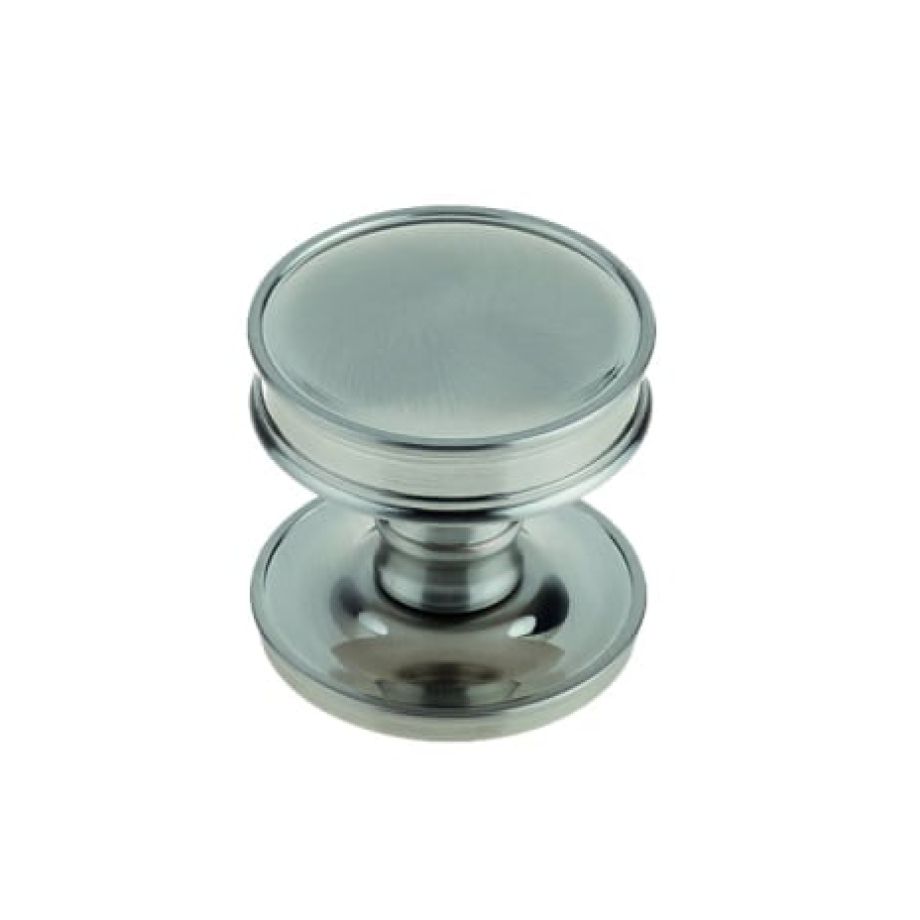 Berkeley Cupboard Knobs