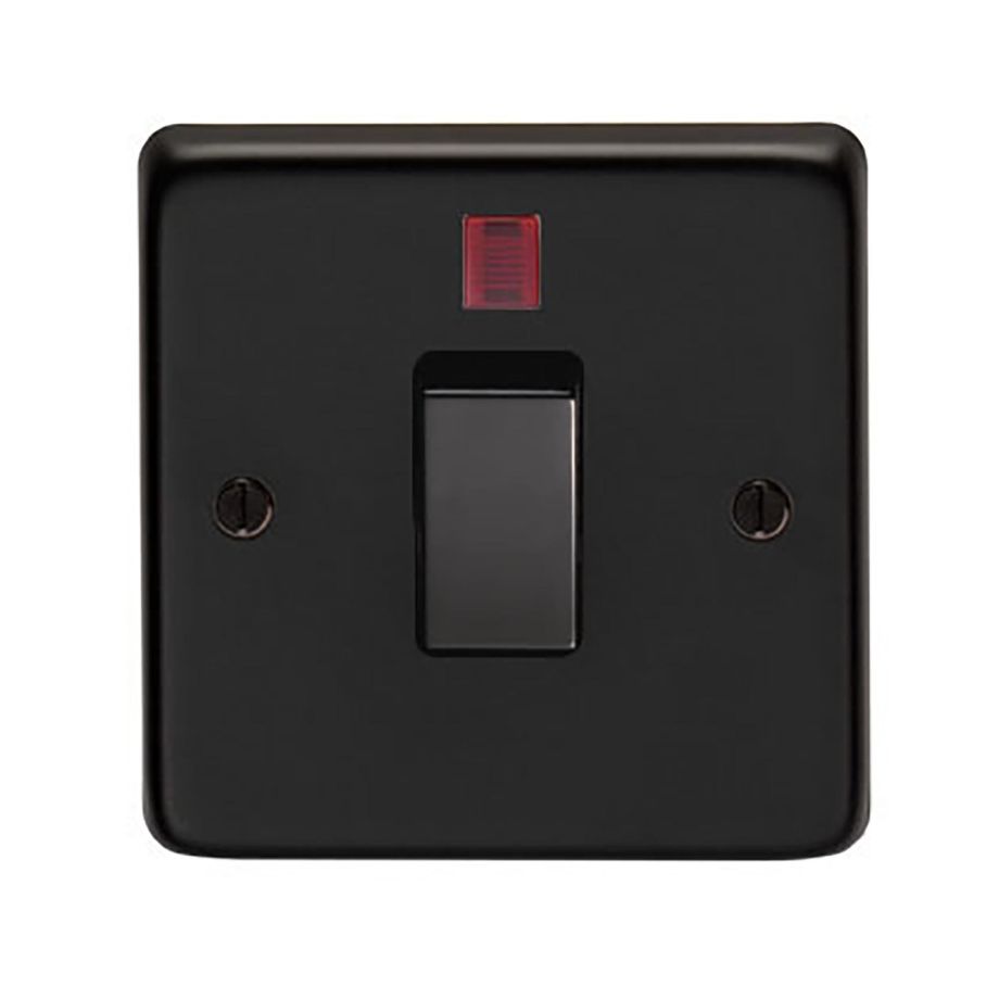 MB Single Switch + Neon