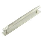 Hoxton Taplow Cabinet Handles
