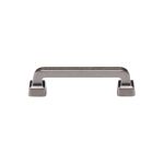 M.Marcus - Stilo Cabinet Pull