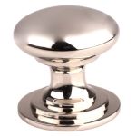 Victorian Cupboard Knob