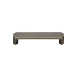 M.Marcus - Canyon Cabinet Pull Handle