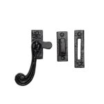 Tudor - Casement Window Fastener