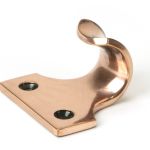 Anvil Sash Lift