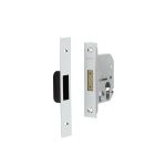 Jedo Euro Profile Deadlocks