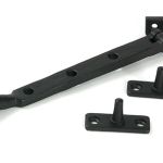 From The Anvil Reeded Stay