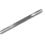 8mm Split Spindles