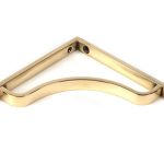 Abingdon Shelf Bracket