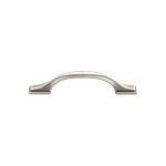 M.Marcus - Luca Cabinet Pull