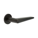 Frelan Hardware CR-107 CRES Door Handles