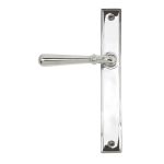 From The Anvil Newbury Lever Set