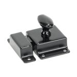 From The Anvil Cabinet Latch